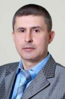 Валерий Цепелев: «Я не был темной лошадкой...»