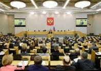 Аграрный сектор пошел в рост?