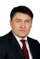 Семакин Александр Викторович
