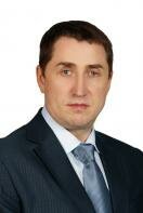 Новиков Андрей Анатольевич