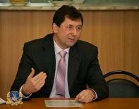 Смирнов Валерий Викторович