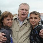 Альбом 1