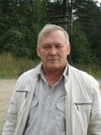 Николай Дубравин написал письмо Президенту Российской Федерации