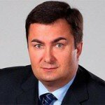Черкасов Кирилл Игоревич