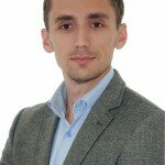 Костин Владимир Александрович