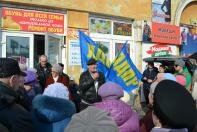 Николай Дубравин: глава Слободского должен уйти в отставку