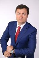 Форум IV InterEcoForum