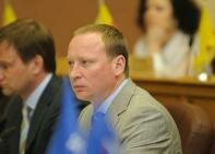 Светлая память Сергею Митрофанову