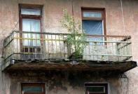 Фонд капремонта продолжает кошмарить граждан