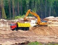 По факту экологических нарушений в Лузе депутат Госдумы Кирилл Черкасов направил депутатский запрос в прокуратуру Кировской области