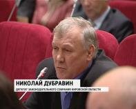Больше работы за те же деньги