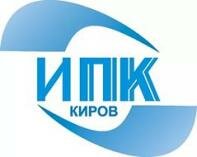 Кирилл Черкасов встретился с ректором