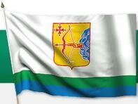 Тишина отменяется